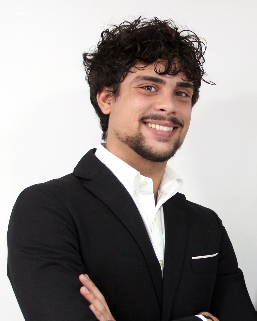 Dennis Sepede